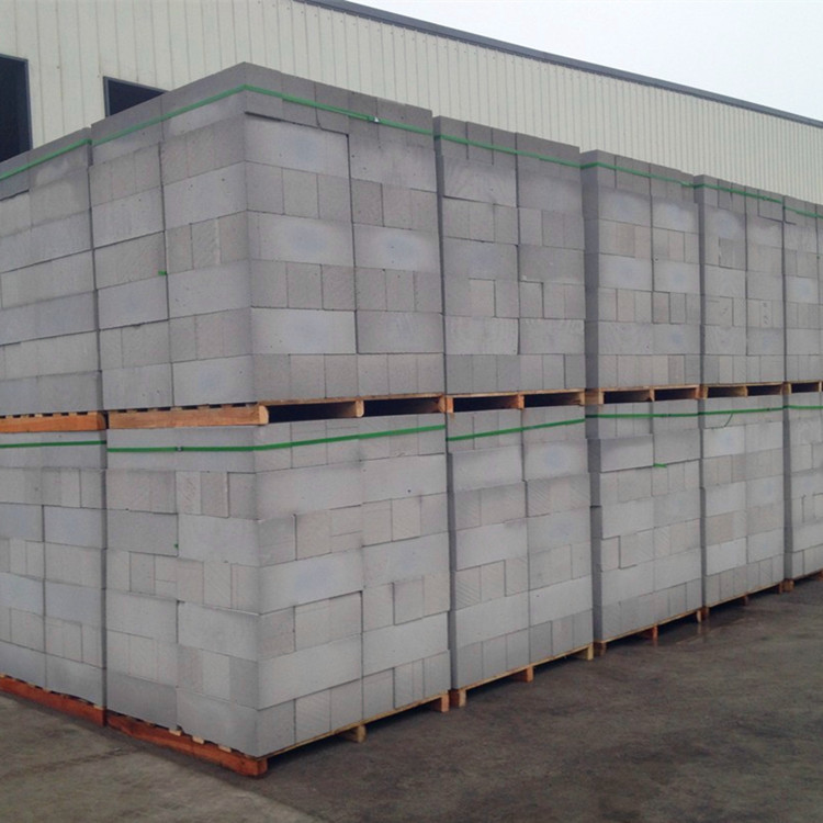 富宁宁波厂家：新型墙体材料的推广及应运